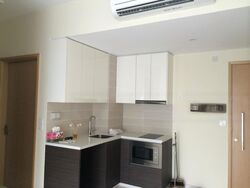 Devonshire Residences (D9), Apartment #593662111